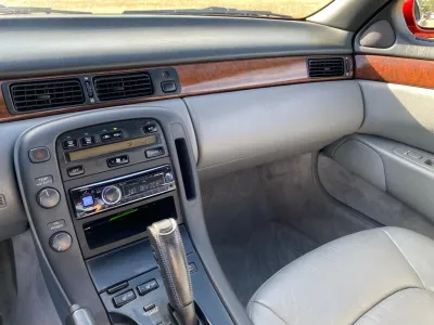 SC 400